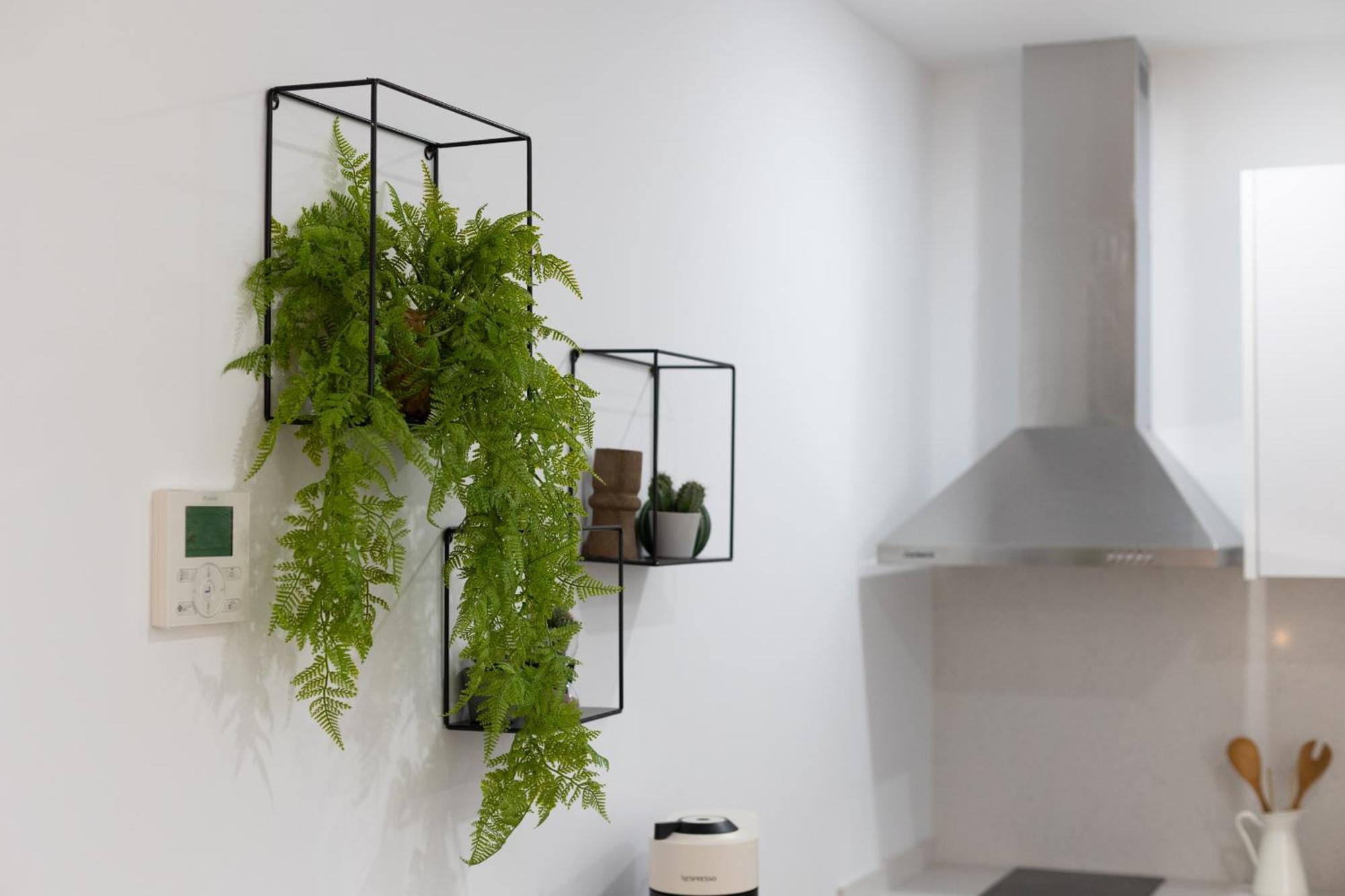Dormforyou Arena Standard Valensiya Dış mekan fotoğraf